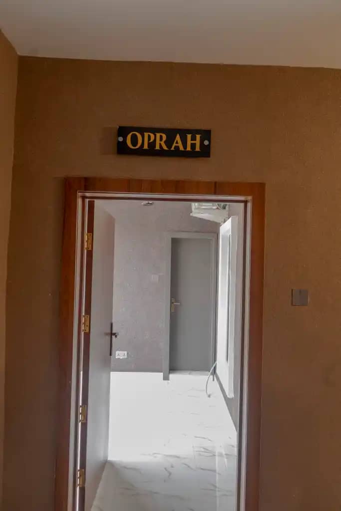 OPRAH 2